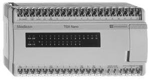 Schneider Electric TSX-0721-2428