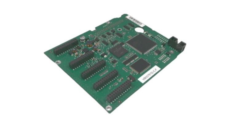 Danfoss VB00761-D-N-F