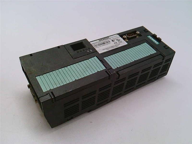 Siemens 6SL3243-0BB30-1PA1