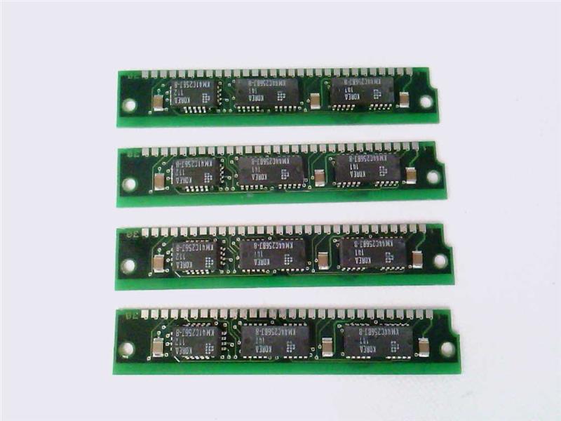 Schneider Electric MM-FMME-001