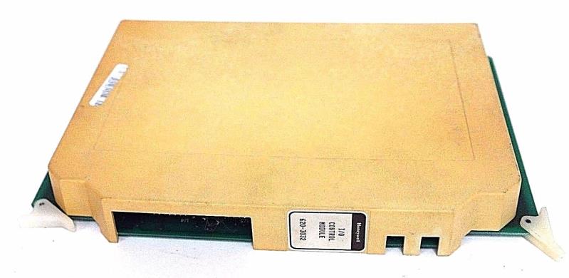 Honeywell 620-3032