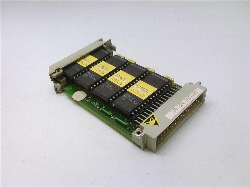 Siemens 6FX1821-1BX12-2G