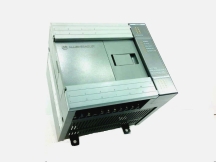 Allen Bradley 1747-L20L