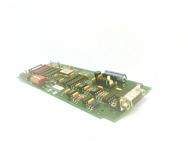 Hardy Process Solutions 0535-0439-02