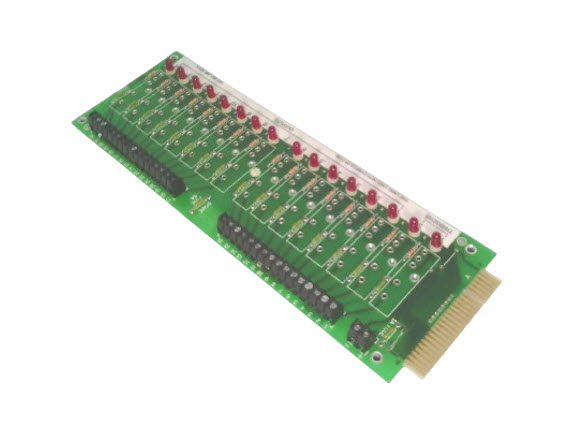 Allen Bradley 2801-JMB