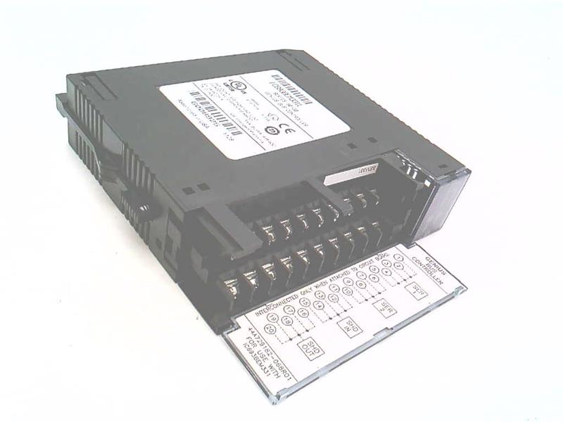 Fanuc IC693BEM331