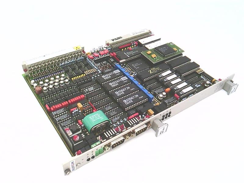 Converteam 029.115 386