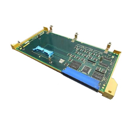 Fanuc A16B-2200-0430