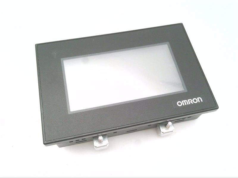 Omron NV3W-MG20