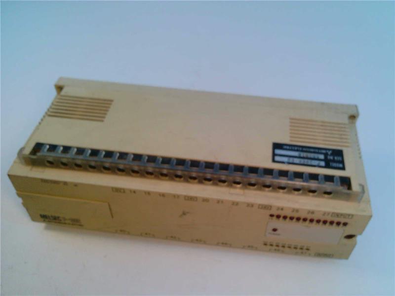 Mitsubishi F-20ER-ES