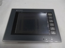 Danaher Motion M.3000.0757