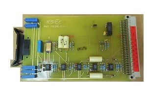 Netstal VVC-110.240.5164