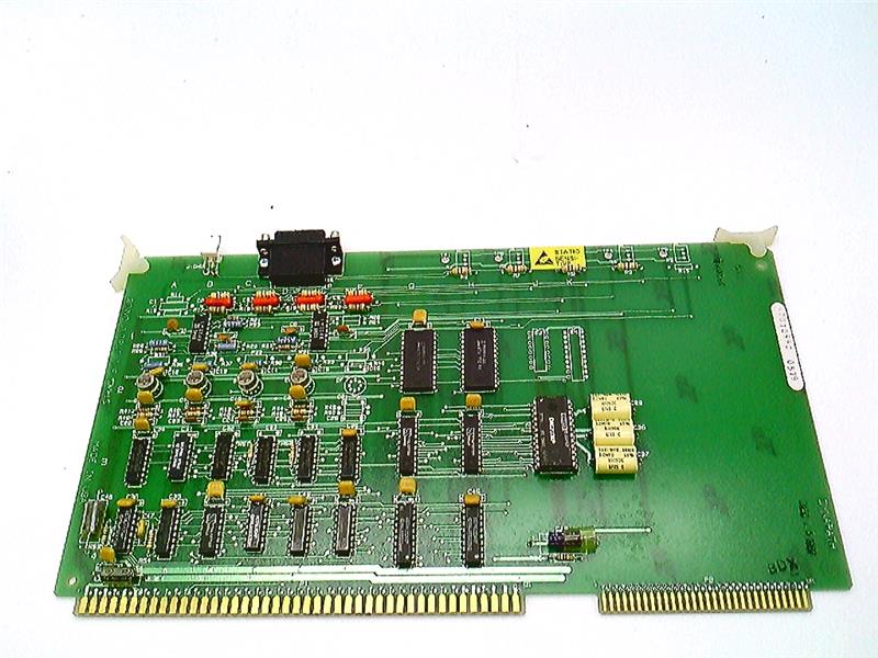 Bendix Dynapath 4201299