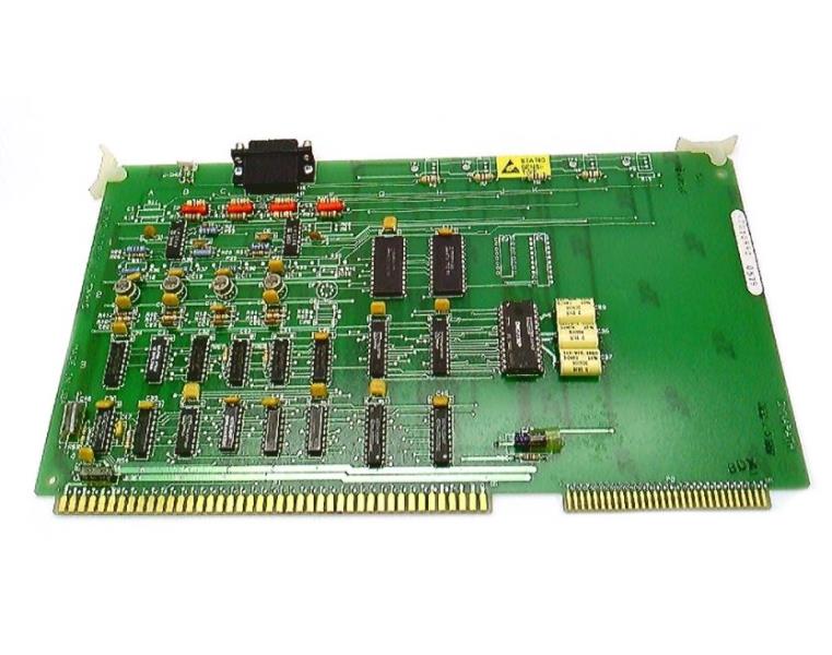 Bendix Dynapath 4201299C