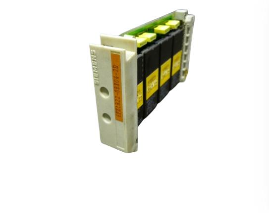 Siemens 6FX1822-0BX04-2D