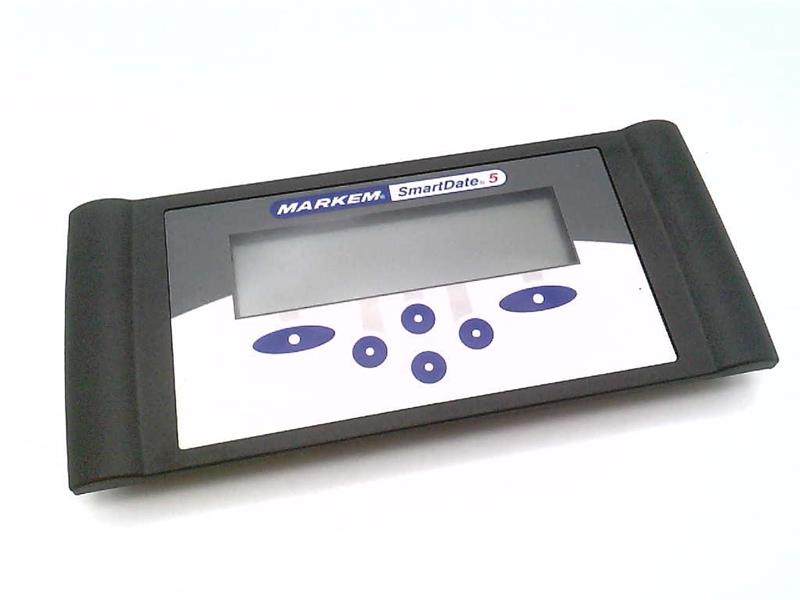 Dover Corporation 5825275/P