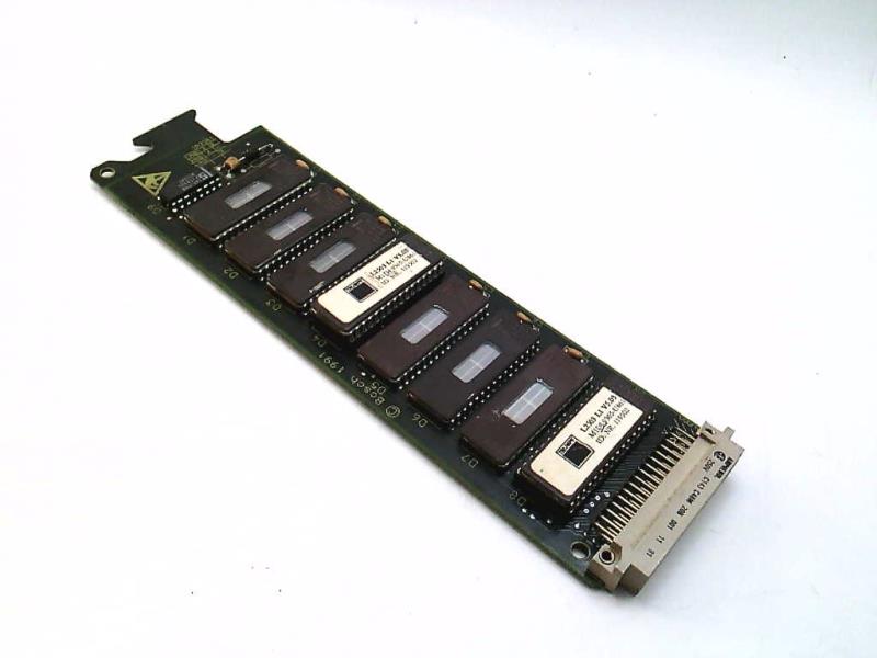 Bosch 1070075138-101401