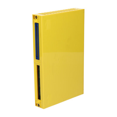 Fanuc A03B-0801-C127