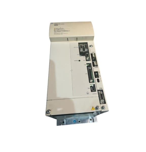 Yaskawa Electric CIMR-MXL2030