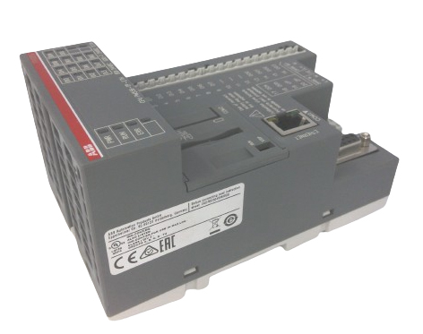 Asea Brown Boveri 1SAP121200R0071