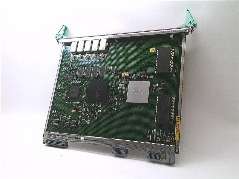 Ericsson ROJ-208-312/1