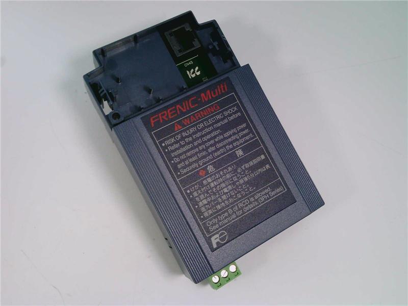 Fuji Electric OPC-E1-ETH