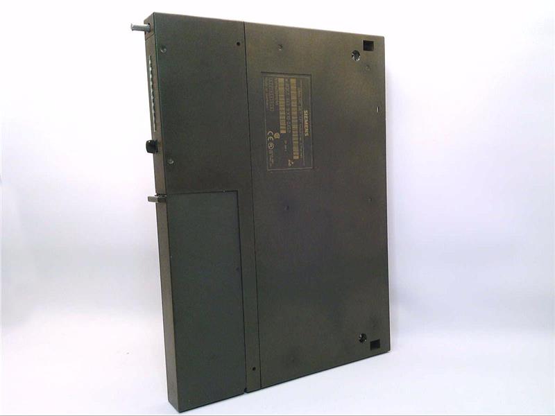 Siemens 6GK7-443-1EX10-0XE0