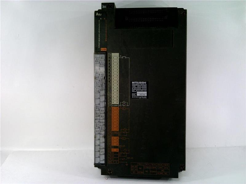 Mitsubishi AOJ2-E28DS