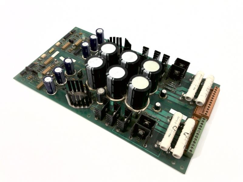 Westinghouse 3D17162G01