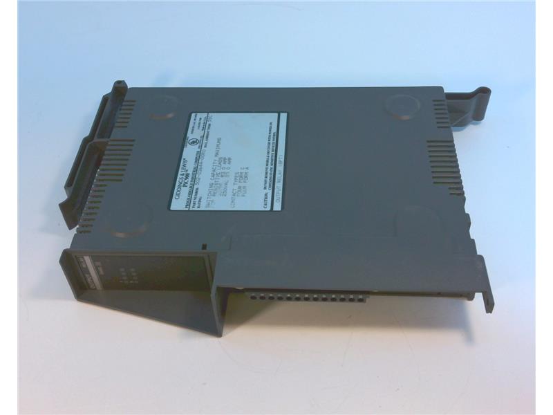 Fives 502-03644-00R0