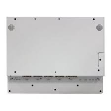 Arbor Tech LYNC-712-1900G4