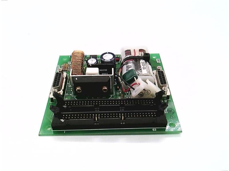 Kawasaki 50999-1007R01