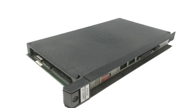 Asea Brown Boveri 57C416