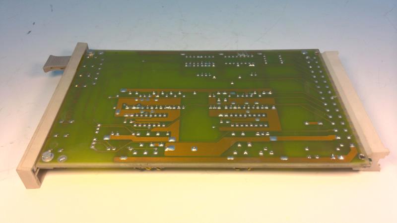 Siemens 6DC-3023-8BC