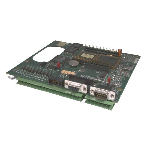 Asea Brown Boveri EB0057A00