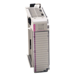 Allen Bradley 1769-IG16