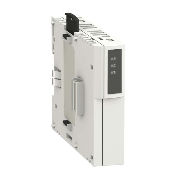 Schneider Electric XBTZGCCAN