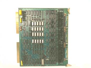 Mitsubishi BN624A052B