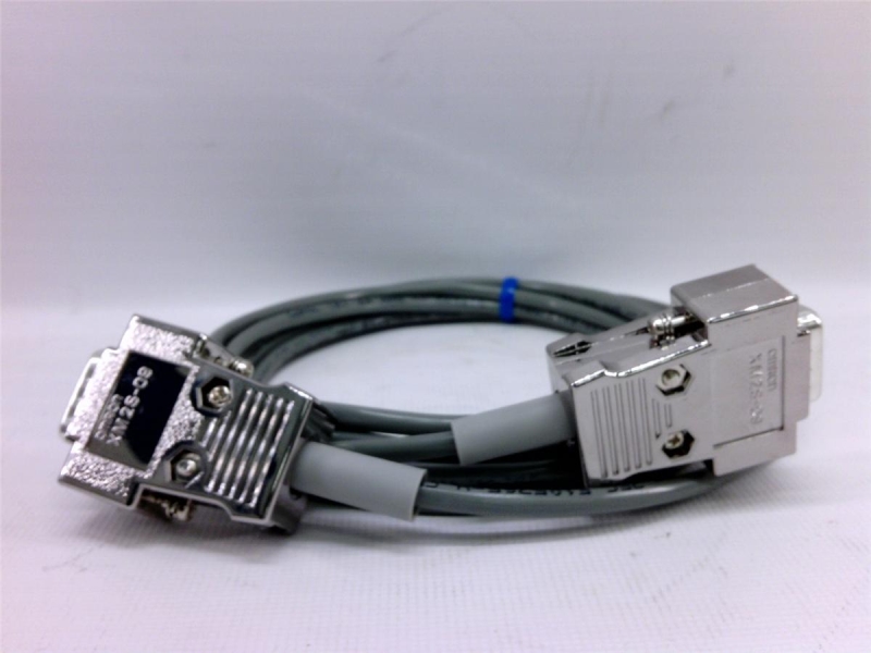 Omron C200H-CN320-EU