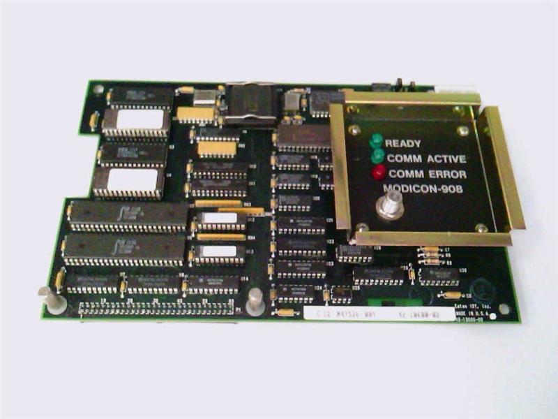 Schneider Electric MMPMS9000