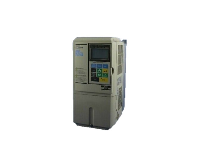 Omron 3G3RV-A2300