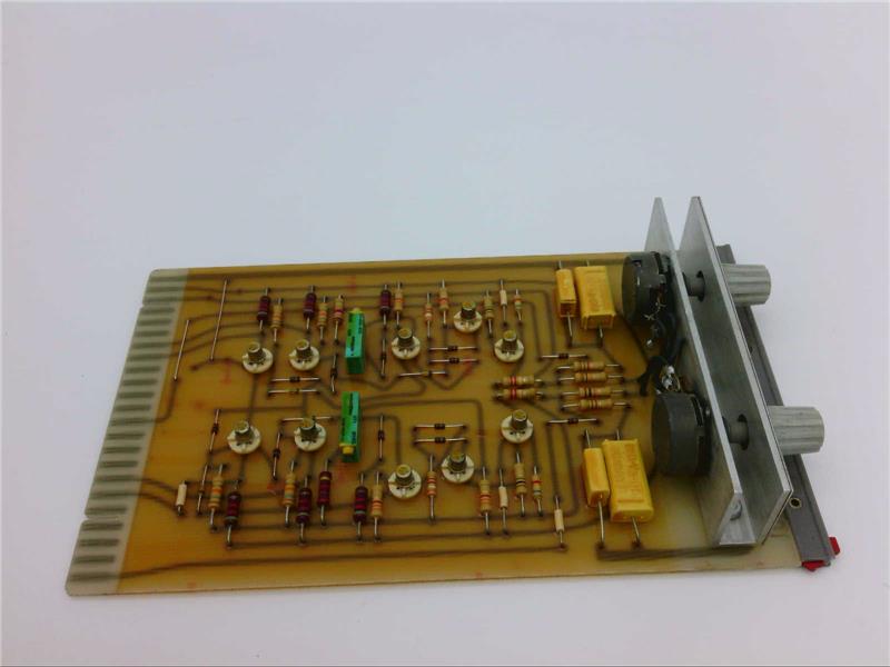 Soudronic 4.10.840.801