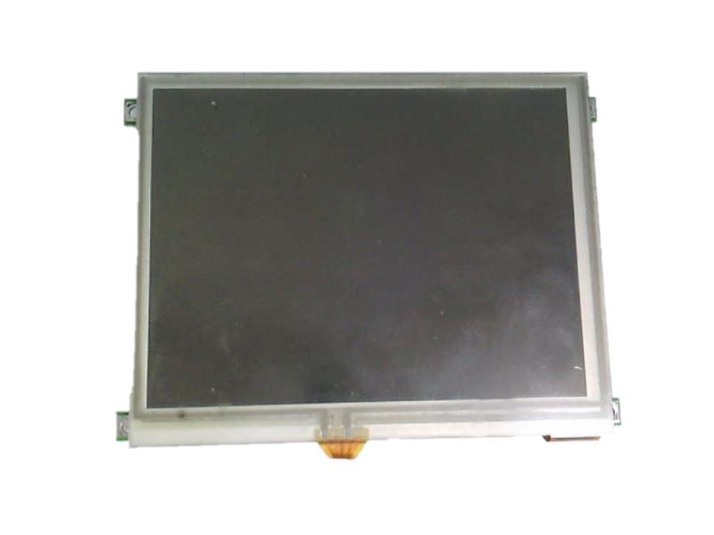 Earth Lcd EZLCD-005
