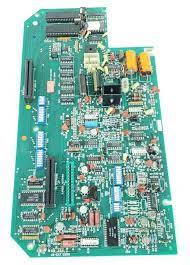 Mettler Toledo T10860500A