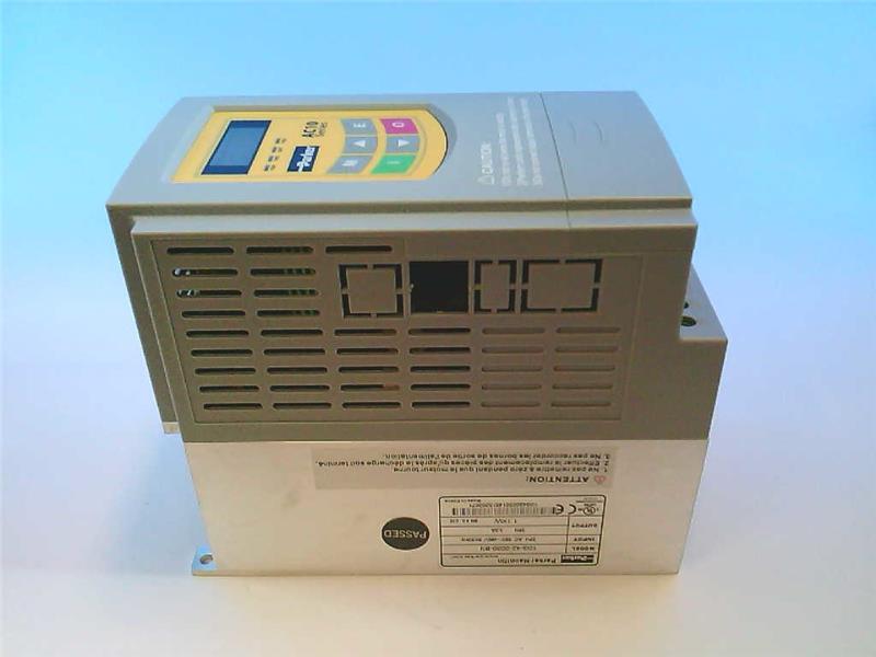 Ssd Drives 10G-42-0030-BN