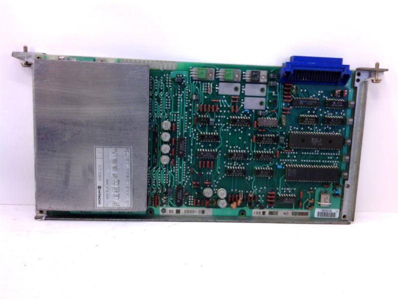 Fanuc A87L-0001-0084