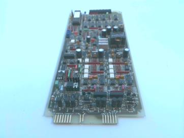 Emerson 01984-2546-0002