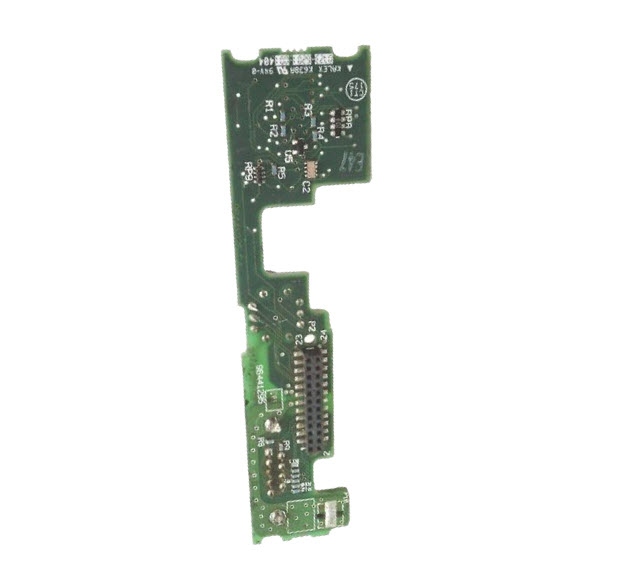 Allen Bradley 96441205