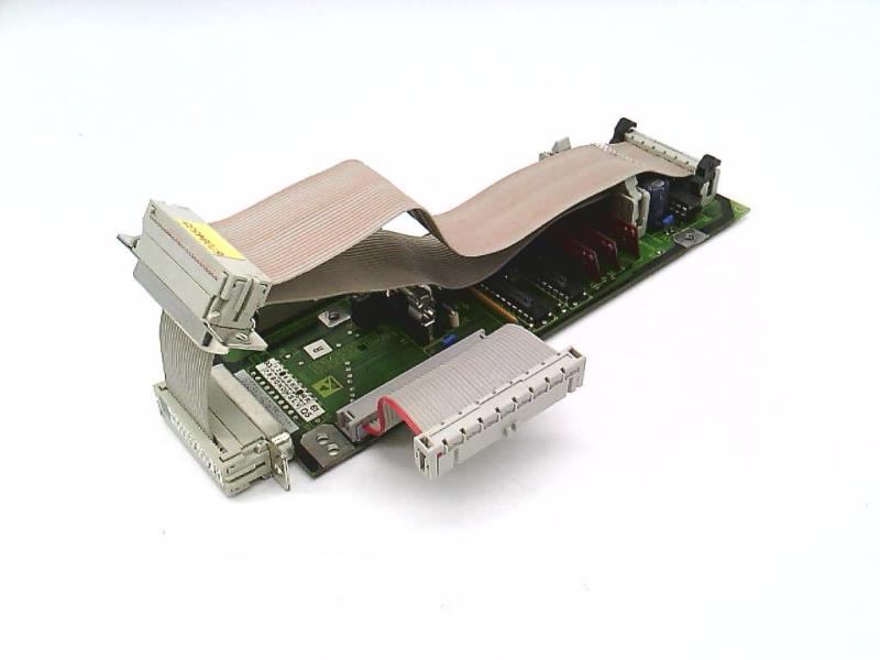 Siemens 6FC4600-0AJ70