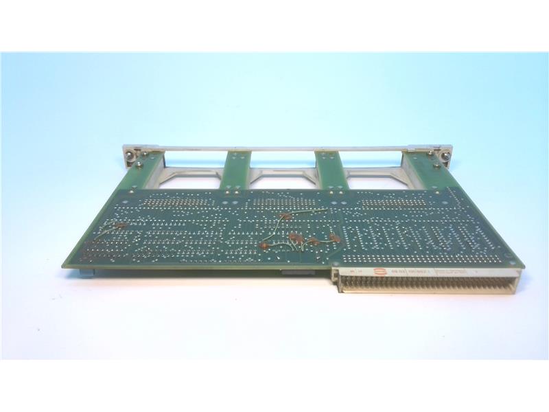 Siemens 6FX1120-7BB01